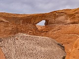 USA window rock 4 arch.jpg